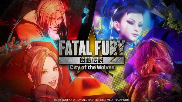 スクリーンショット 2024-09-27 150241