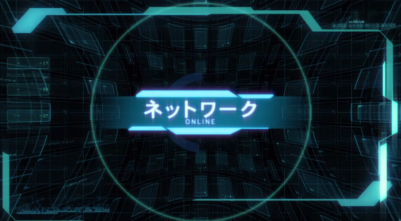 2 - コピー (16)