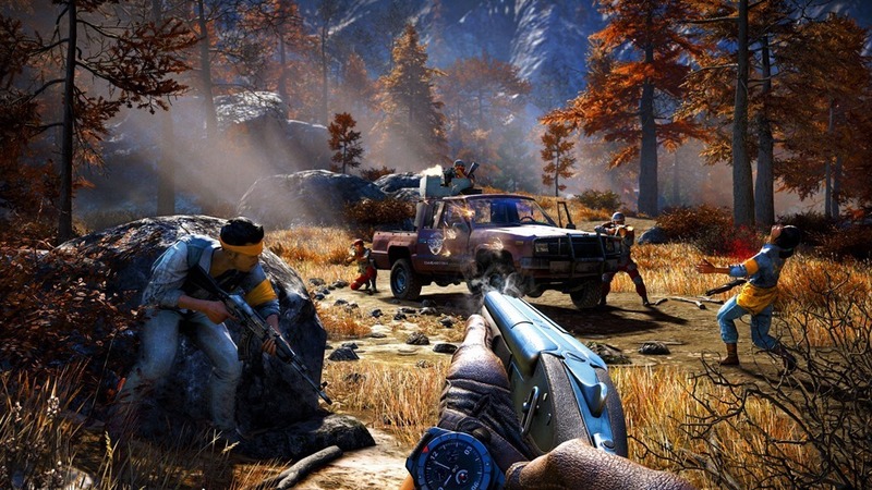FC4_Screen_Karma_Event_2_Preview_141014_6pmCET