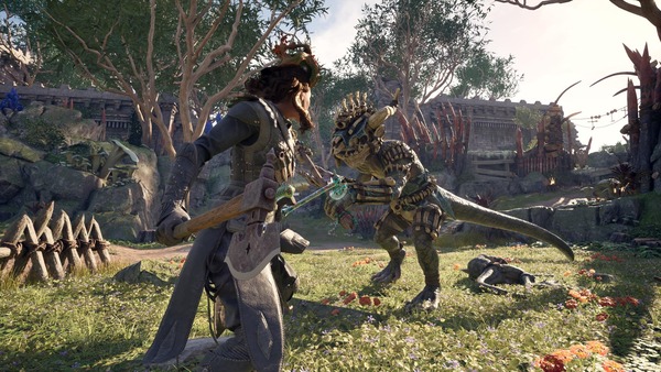 Avowed_DAWNSHORE_COMBAT_3P_AXE_XAURIPS-4b773eb8eb7cf75cf7a8