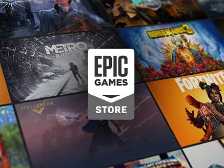 epic-games-store-HD-728x546