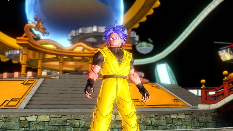 Dragon-Ball-Xenoverse-0121-26