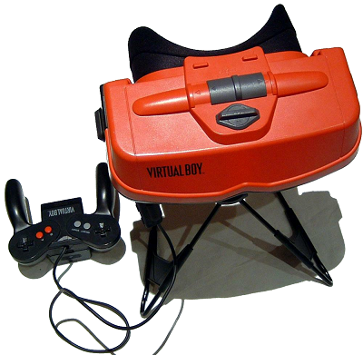 Virtual_Boy_system