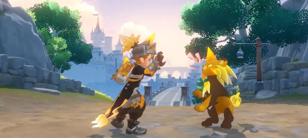 スクリーンショット 2025-02-18 233515