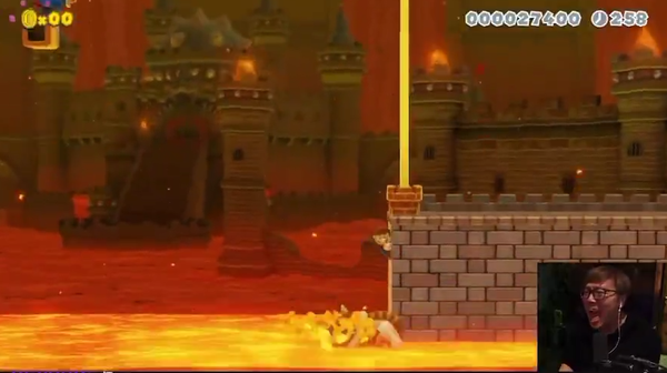 スクリーンショット 2025-01-16 131331