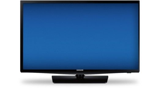 tv-ht-fo1