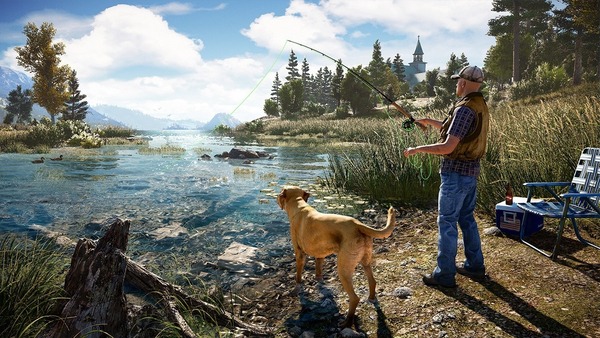 far-cry-5-first-look-a-montana-uprising_4qv2