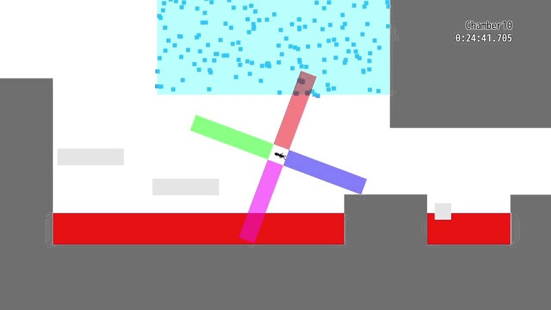 maxresdefault