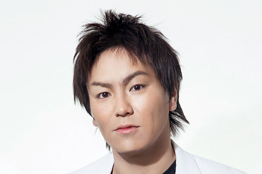 狩野英孝「さっそくSwitch2開封していきまーす！おぉ、プチプチで梱包されてますね～」