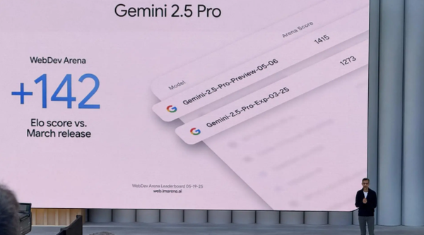 スクリーンショット 2025-08-13 021158