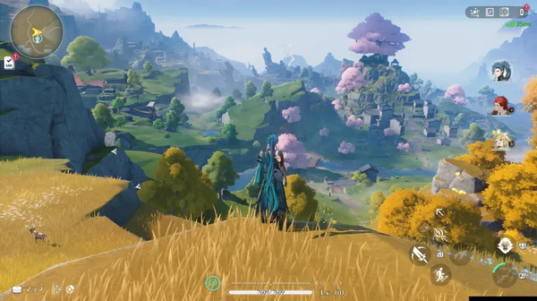 スクリーンショット 2025-10-28 171405