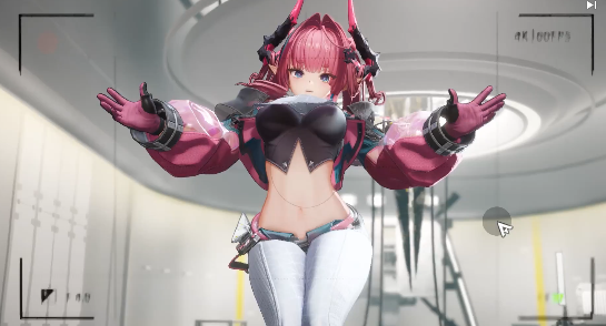 スクリーンショット 2025-01-31 082514