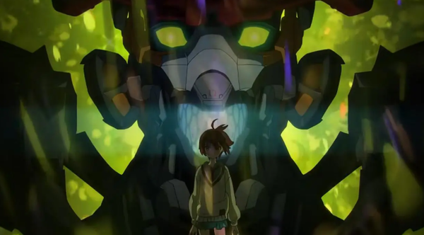 スクリーンショット 2025-12-30 163012