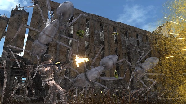 81paYr11XwL._AC_SL1500_