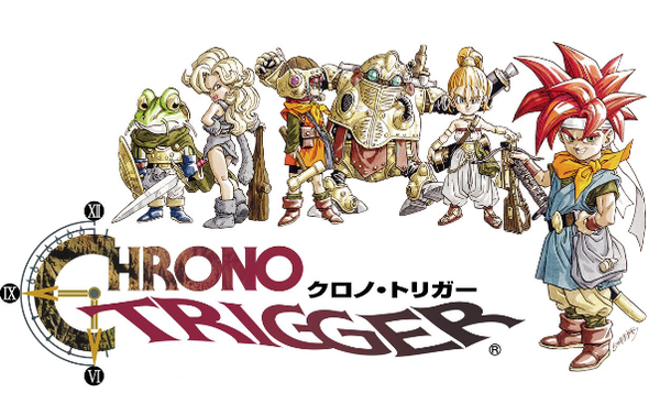 スクリーンショット 2025-03-11 144149