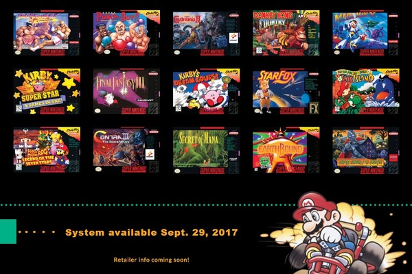 packshot