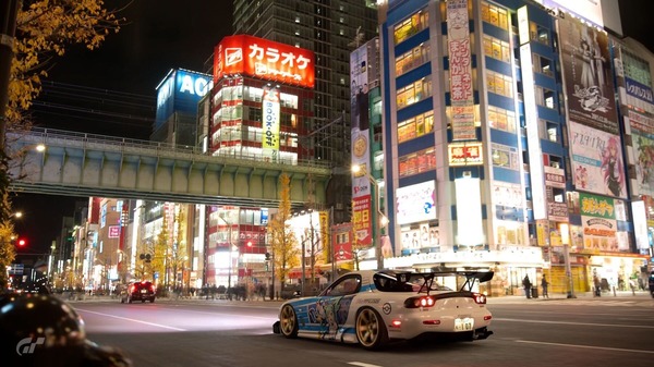 1785339-1665673572_4