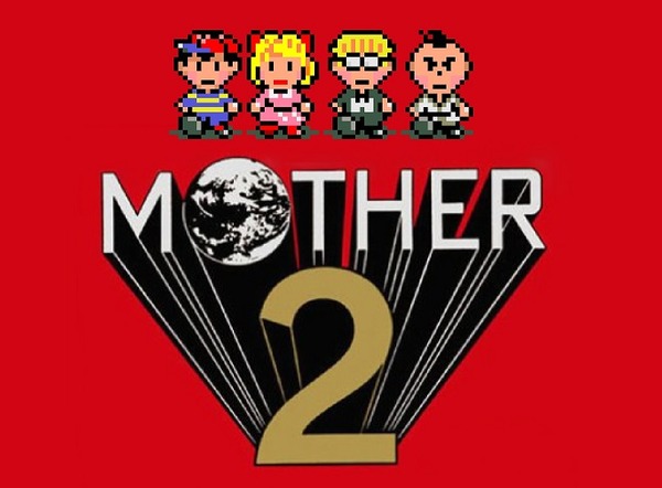 mother-2-at-30-header