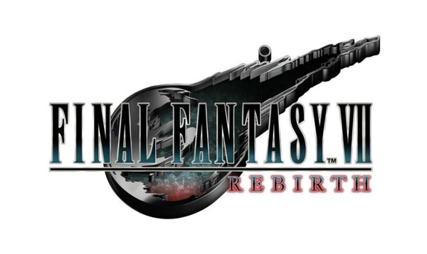 スクリーンショット 2026-02-08 141213