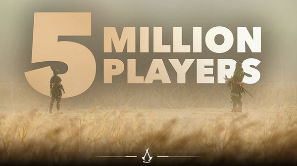 スクリーンショット 2025-07-23 235149