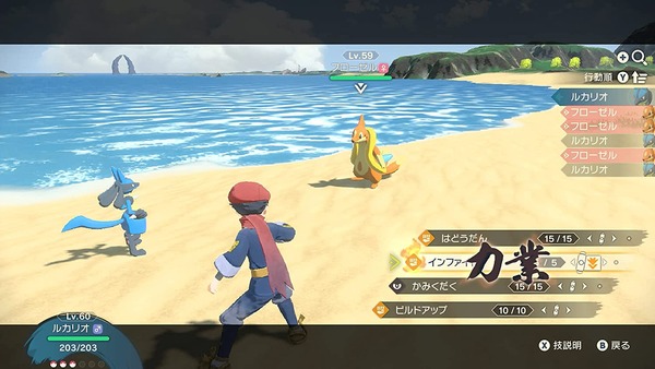 71ZJwTOlabL._AC_SL1500_