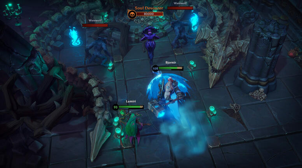 スクリーンショット 2025-07-09 195243