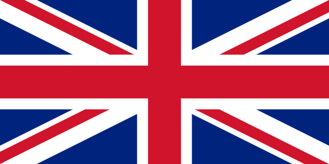 38ce0b1cee098470a3f4de8ed21ae2c5db8ad1301410426341