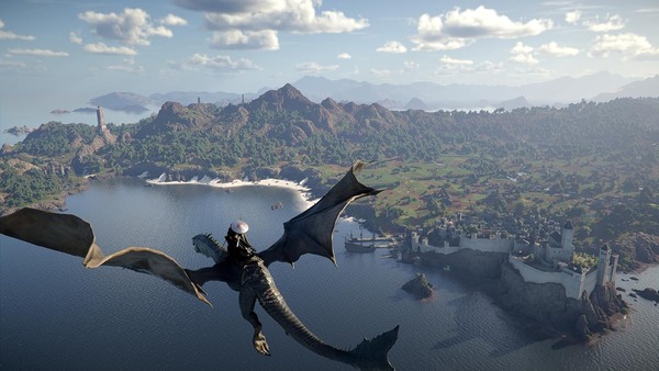 81rhZcCx2+L._AC_SL1500_