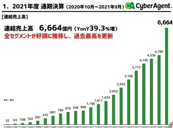 51v+K4vDXSS._SL500_