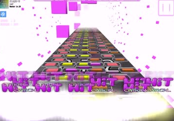 スクリーンショット 2025-01-20 144422