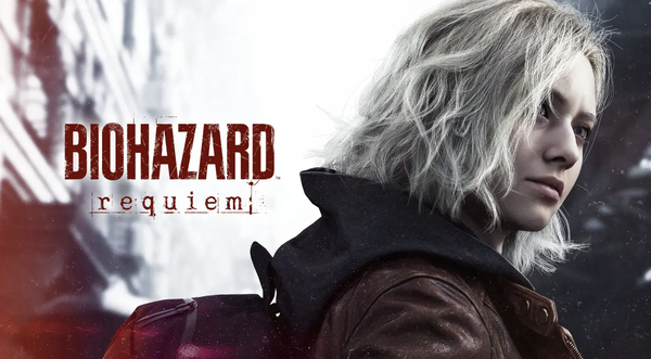 スクリーンショット 2025-06-11 010234