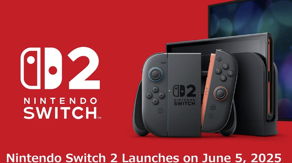 スクリーンショット 2025-12-01 180808