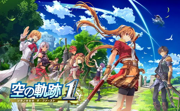 スクリーンショット 2025-01-07 121806