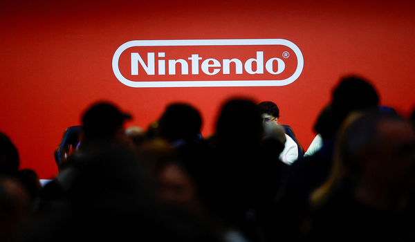 スクリーンショット 2025-05-09 004049