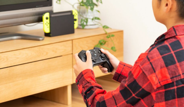 スクリーンショット 2024-08-26 144505