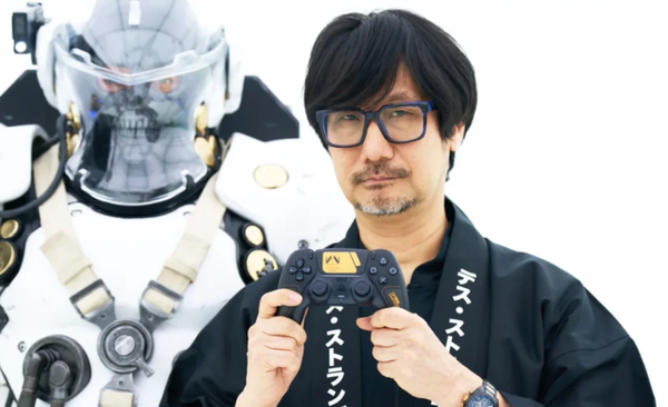 スクリーンショット 2025-05-20 171035