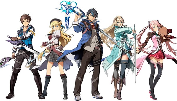 81nt6jk+BQL._AC_SL1500_