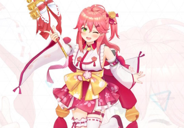 スクリーンショット 2025-11-19 183906