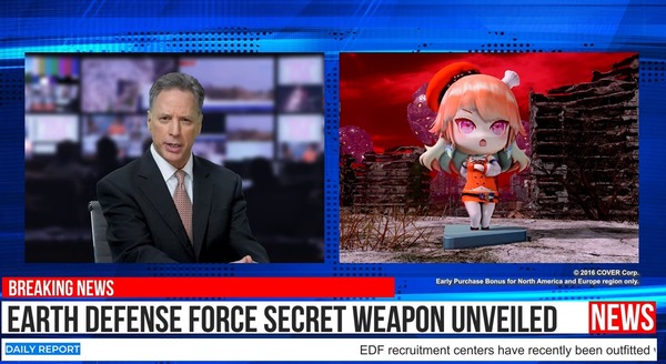 zoYfUKLfsvnKtsz1714654541_1714654556