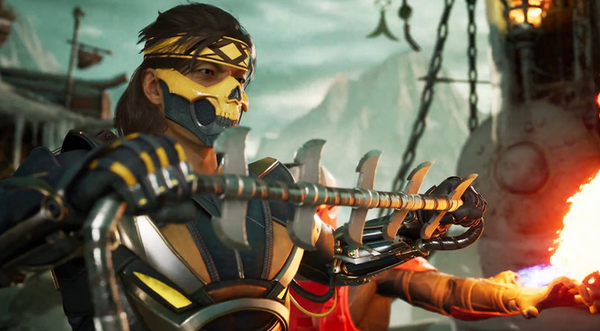 スクリーンショット 2024-07-20 023459