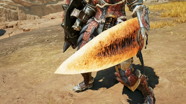 スクリーンショット 2025-01-31 093157