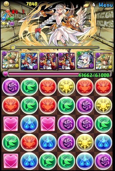 136945718887513108368_megami05-01