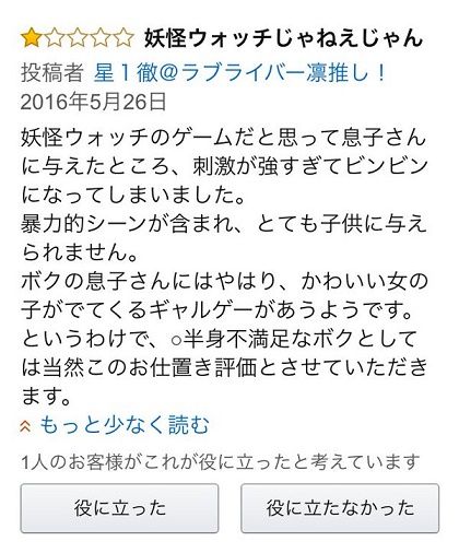 CjXWsXkUYAAmheZ