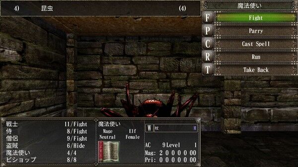 ss_3a3628ae5a0dd5839ee5bc9f918c8d68f9e2cf37.600x338