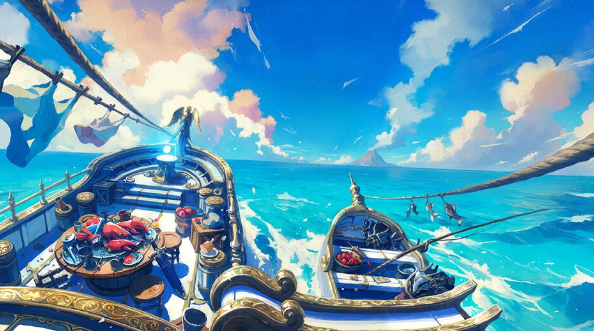 スクリーンショット 2024-11-11 004719