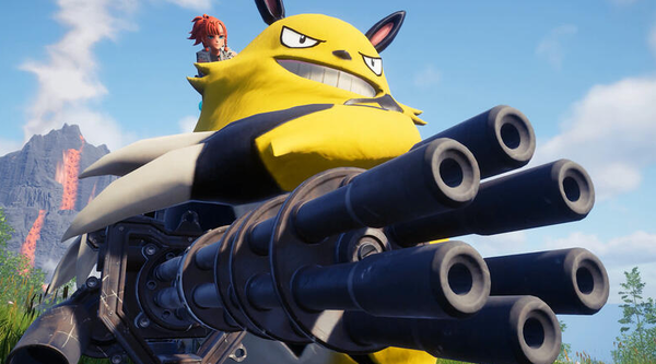 thumbnail image