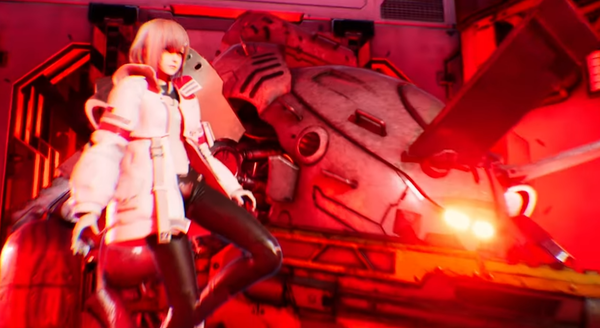 スクリーンショット 2024-09-27 150125