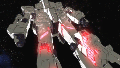 お台場のユニコーンガンダム 50 くらい完成 めちゃくちゃカッコいいぞ Y速報 お台場のユニコーンガンダム 50 くらい完成 めちゃくちゃカッコいいぞ Y速報