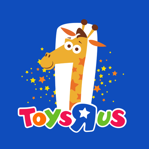 toysrus