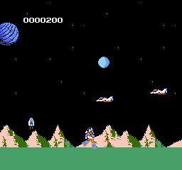 tarnsformercomvoy01